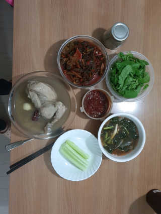 씬데렐라님이 올린 리뷰 사진 2