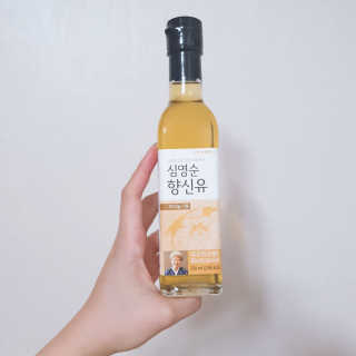eumjj님이 올린 리뷰 사진 2