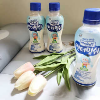 latte님이 올린 리뷰 사진 1