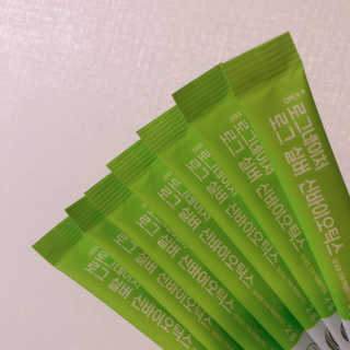 묵향가득님이 올린 리뷰 사진 2