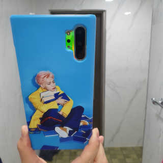 고고고님이 올린 리뷰 사진 1
