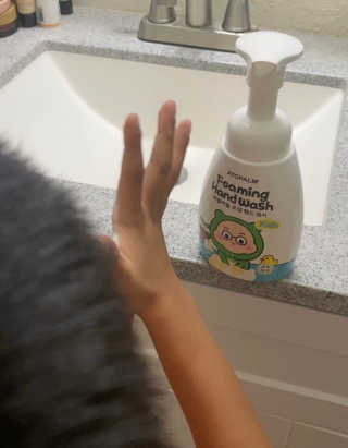 Mzbanannie님이 올린 리뷰 사진 3