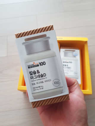Michael님이 올린 리뷰 사진 3