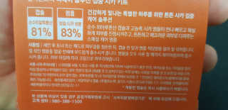 아이러브아보카도님이 올린 리뷰 사진 4