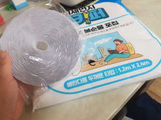 꽃다운하늘맘님이 올린 리뷰 사진 3