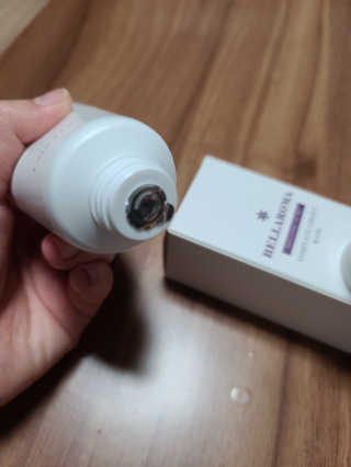 아롱짱아님이 올린 리뷰 사진 2
