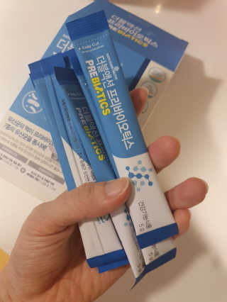 정윤경님이 올린 리뷰 사진 3