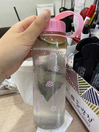 조원화님이 올린 리뷰 사진 3