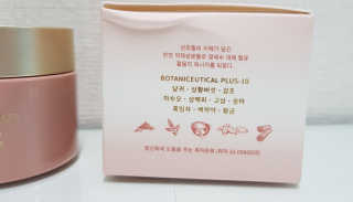 sonia282님이 올린 리뷰 사진 3
