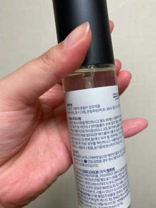 시큼한고냥이님이 올린 리뷰 사진 2