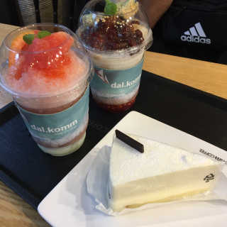 jaelyn님이 올린 리뷰 사진 1