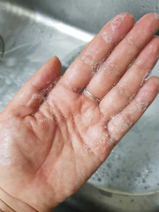 더나은님이 올린 리뷰 사진 3