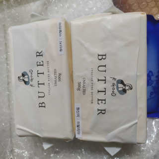 비르질리오 알굿버터 RGOOD_BUTTER — 4점을 준 리뷰어가 2020년 9월 올린 사용 사진