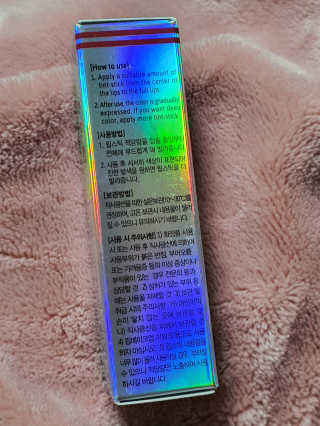 눈꽃여왕님이 올린 리뷰 사진 4