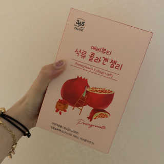 망몽이님이 올린 리뷰 사진 1