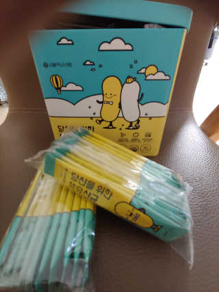 연지님이 올린 리뷰 사진 2