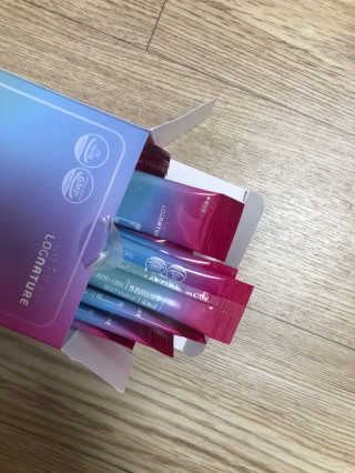 지른님이 올린 리뷰 사진 3