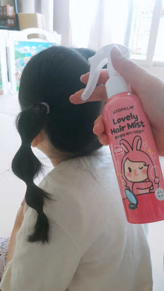 딸👭🏽둘👭🏽마💞미님이 올린 리뷰 사진 1