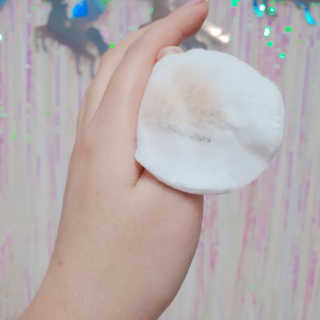 Naimy님이 올린 리뷰 사진 3