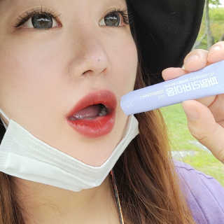 노이님이 올린 리뷰 사진 1