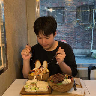 최제현님이 올린 리뷰 사진 1