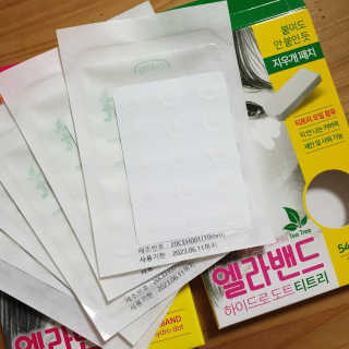 미미님이 올린 리뷰 사진 1