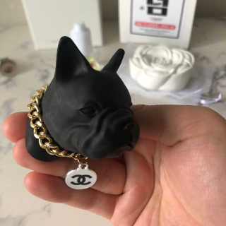 Ann님이 올린 리뷰 사진 3