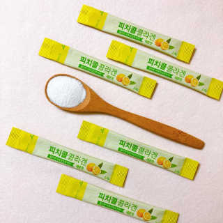 써니님이 올린 리뷰 사진 2