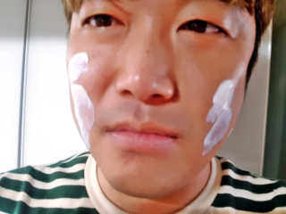 4U님이 올린 리뷰 사진 4