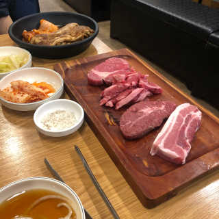 왓다동방러님이 올린 리뷰 사진 2