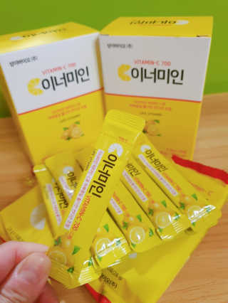 빠빠야님이 올린 리뷰 사진 3