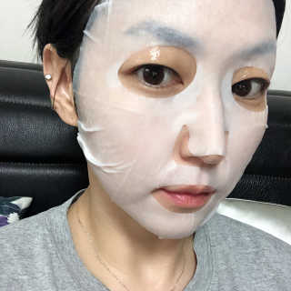 김지려니님이 올린 리뷰 사진 1