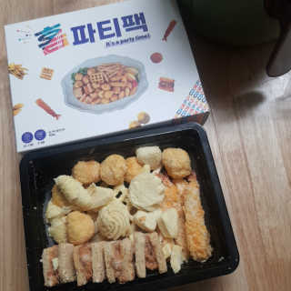 쏘오님이 올린 리뷰 사진 2