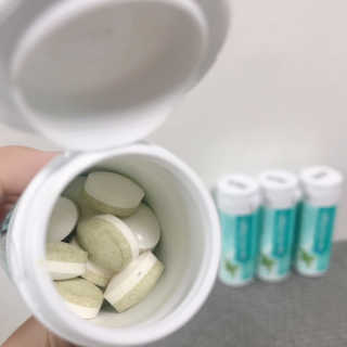 thooooooni님이 올린 리뷰 사진 2