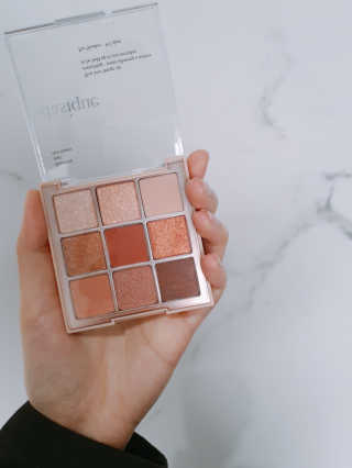 쟈스민님이 올린 리뷰 사진 2