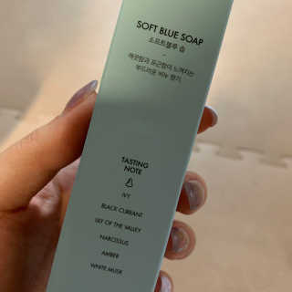 빈쨩님이 올린 리뷰 사진 2