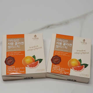 투희맘님이 올린 리뷰 사진 1