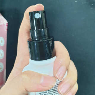 lala님이 올린 리뷰 사진 1