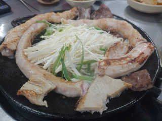 똘똘맘님이 올린 리뷰 사진 3