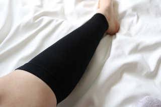 jianspring님이 올린 리뷰 사진 3