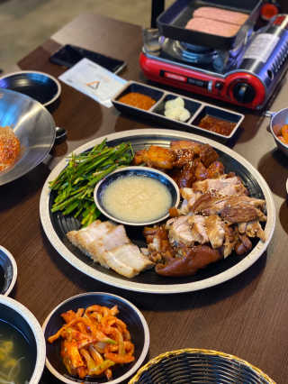 린다님이 올린 리뷰 사진 1