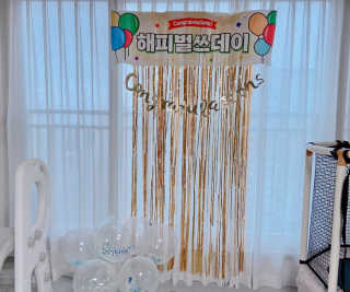 어도러블M님이 올린 리뷰 사진 2
