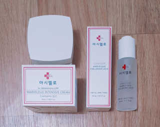 김뺩뺘님이 올린 리뷰 사진 1