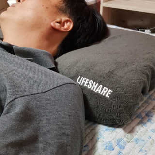 어뭉이님이 올린 리뷰 사진 1