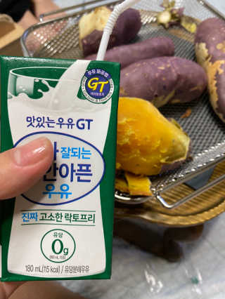 u20061133님이 올린 리뷰 사진 1
