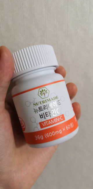 이여사님이 올린 리뷰 사진 1