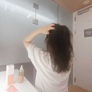 키키님이 올린 리뷰 사진 3