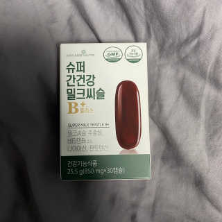 jay님이 올린 리뷰 사진 2