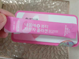 수니니님이 올린 리뷰 사진 4