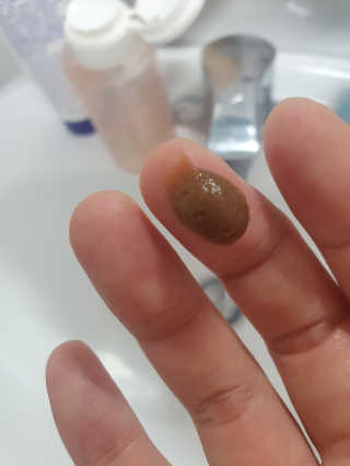 띠로리님이 올린 리뷰 사진 3